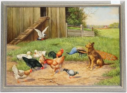 Witzmann, Carl (1883 Vienna - 1952 ibidem
Architet