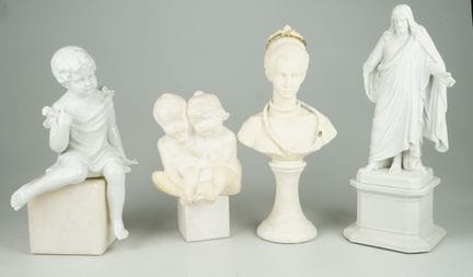 Hofkunstanstalt Kochendörfer, Monaco di Baviera: c
