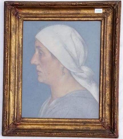 Schmurr, Wilhelm (nato nel 1878 a Hagen; morto nel