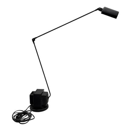 Lumina "Daphine", lampada da tavolo di Tommaso Cim