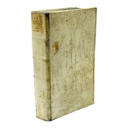 Daniel Schneider, «Allgemeines Biblisches Lexicon»