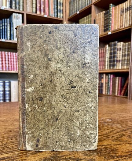 NAPOLEONIC CODE — Bulletin of Laws — Imperial Prin... | Old books: bids