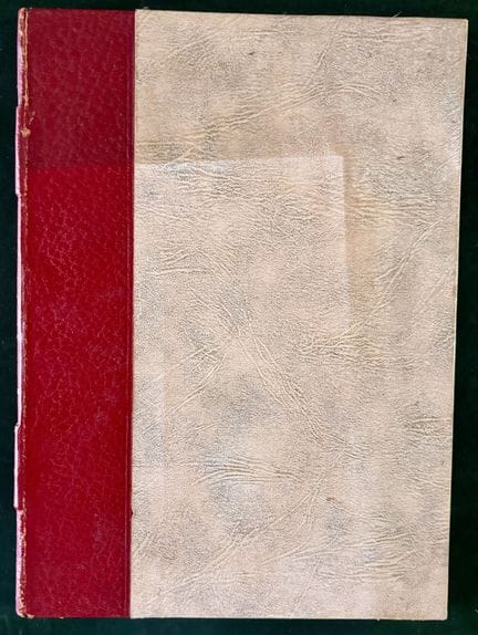 VAN DE WIELE (Marguerite). Los hermanos Van Ostade