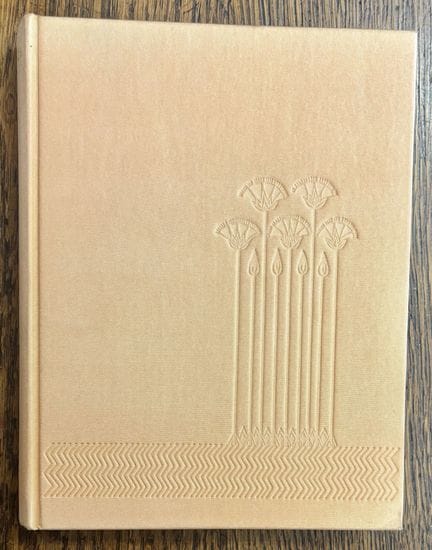 COTTRELL (Léonard) — Egipto
COTTRELL (Léonard). — 