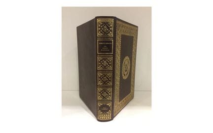 MORAVIA (Alberto). La bella romana.

Novela traduc