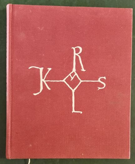 DOSTOIEVSKI (Fiódor). — IGLESIAS RUSAS.
DOSTOIEVSK