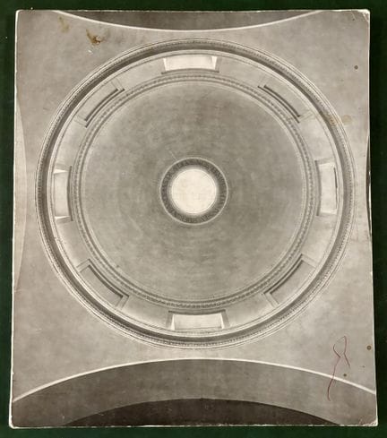 RAPHAËL (RAFFAELLO SANTI). Álbum ilustrado dedicad