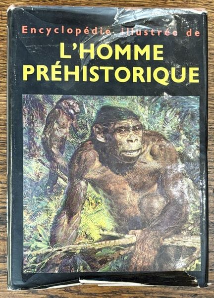JELINEK (Jan)

Enciclopedia ilustrada del hombre p