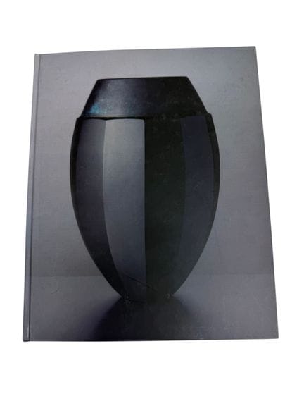 ANNA DICKINSON
Gallerie Von Bartha
Basel