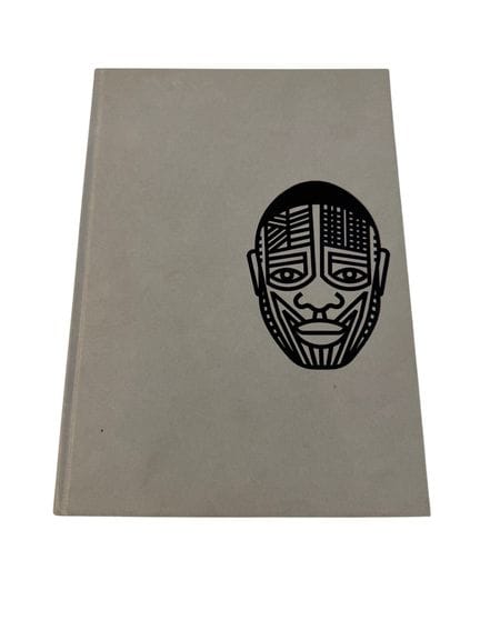 SUDAN
Text and photos by Oswald Iten
Published by 