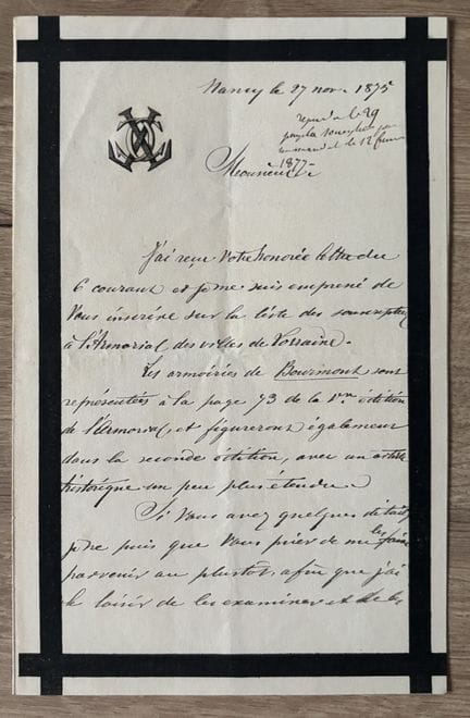 LAPAIX (Constant).  (1835-1886)

Nacido en Nancy. 