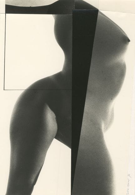 Frank RHEINBOLDT (Né en 1946) 
"Happy Birthday - P
