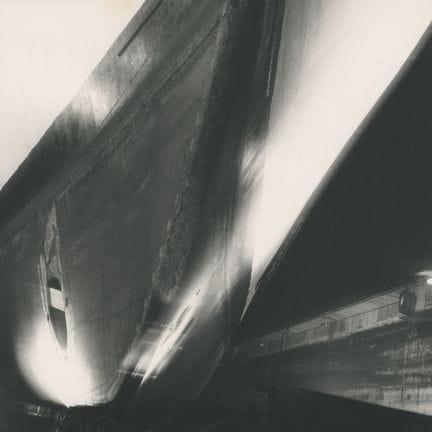 Manel ESCLUSA (Born in 1952) 
"Balb," from the "Na