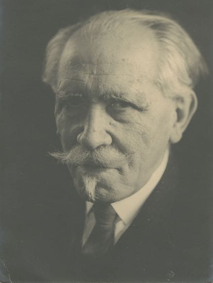 IZIS (Israëlis BIDERMANAS, known as) (1911–1980) 
