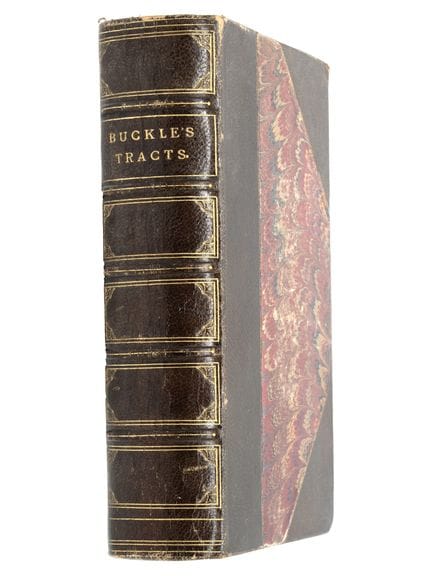 1872 (EROTICA) AUSSTELLUNG VON WEIBLICHEN FLAGELLA