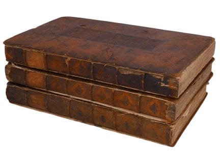 1702–1704 (MILITÄR) 1. AUFLAGE: „THE HISTORY OF TH