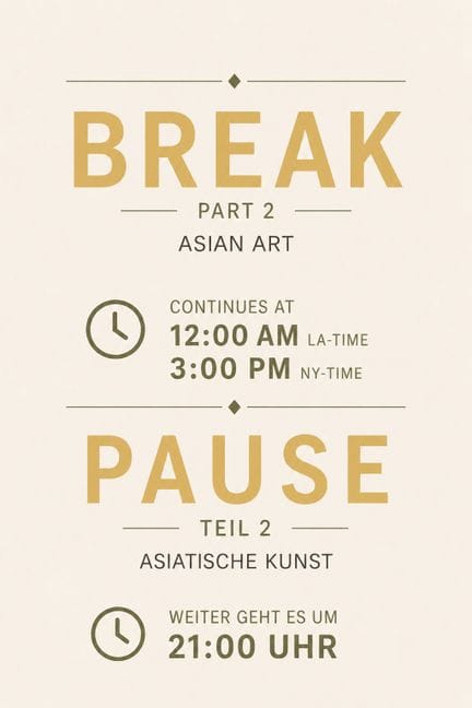 Pause
 
Chers visiteurs, amis, collectionneurs, en