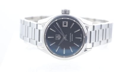 Tag Heuer Carrera, Ref. WAR2010 Marke: Tag Heuer
M