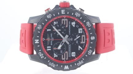Breitling Endurance Pro, ref. X82310 Marca: Breitl