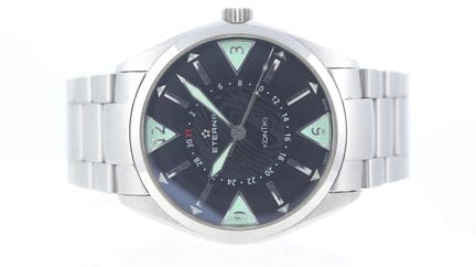 Eterna KonTiki Ref. 1594.41 Marke: Eterna
Modellna
