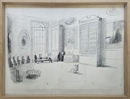 Jean Jacques SEMPÉ (1932-2022)
L'information conso