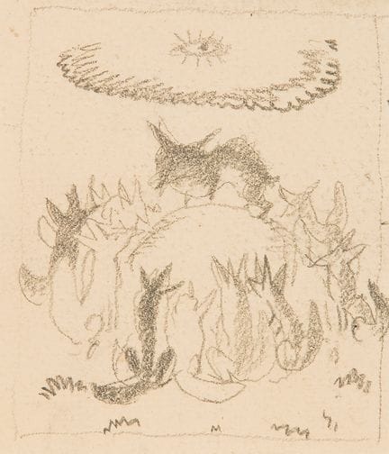 Heinrich Ludwig Jungnickel* (Wunsiedel 1881 - 1965
