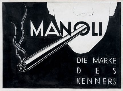 Unbekannte Künstlerin/Unbekannter Künstler (Lebens