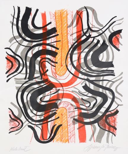 Johann Fruhmann* (Weißenstein 1928 - 1985 Lengenfe