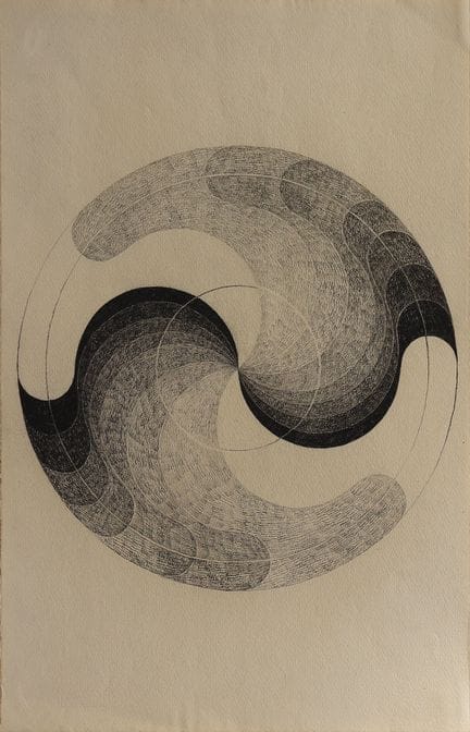 Erika Giovanna Klien* (Borgo Valsugana 1900 - 1957