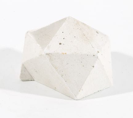 Alois Heidel* (Vienna 1915 - 1990 Vienna)
Sculptur