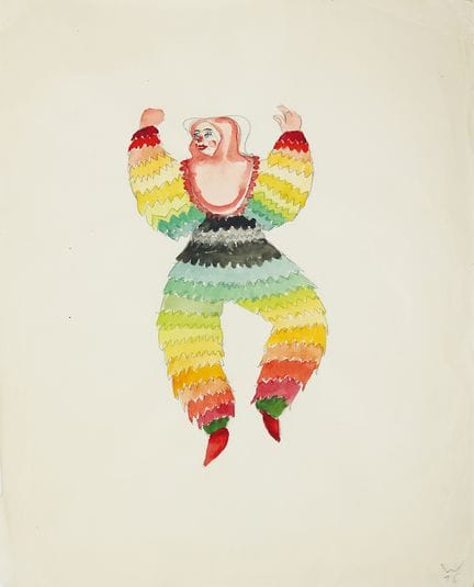 Eduard Josef Wimmer-Wisgrill* (Wien 1882 - 1961 Wi
