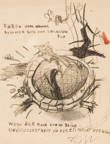 Heinrich Ludwig Jungnickel* (Wunsiedel 1881 - 1965