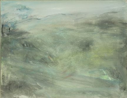 Siegfried Anzinger* (born 1953 in Weyer)
Forci XVI