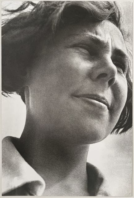 Alexander Rodtschenko* (St. Petersburg 1891 - 1956
