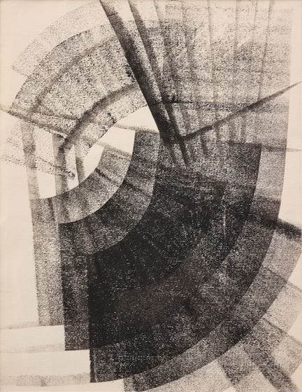 Erika Giovanna Klien* (Borgo Valsugana 1900 - 1957