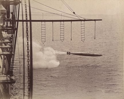 MARIUS BAR 1862-1908
Ensemble de photographies des