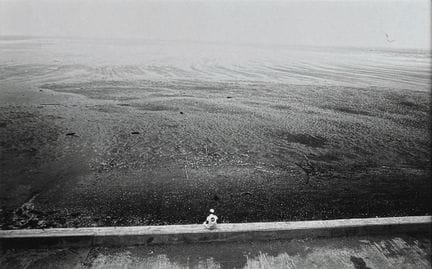 YUTAKA TAKANASHI 1935-
Sin título, de la serie «To