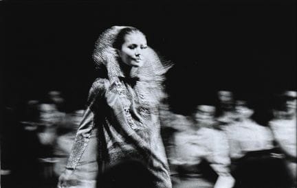 YUTAKA TAKANASHI 1935-
Sin título, de la serie «To