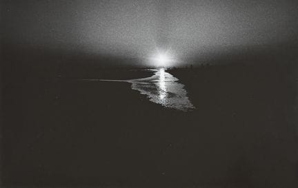 CHRIS BRUNO (act.1950-1980)
Mystery of the Sea, ca