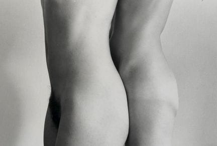 CLAUDE RAIMOND-DITYVON 1937-2008
Françoise, Domini