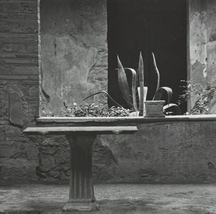 JEAN-PHILIPPE REVERDOT 1952-2020
Paysage, 1990-199