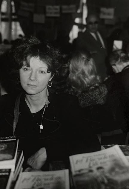 RÉGINE DEFORGES - MARCEL THOMAS 1909-2000
Régine D