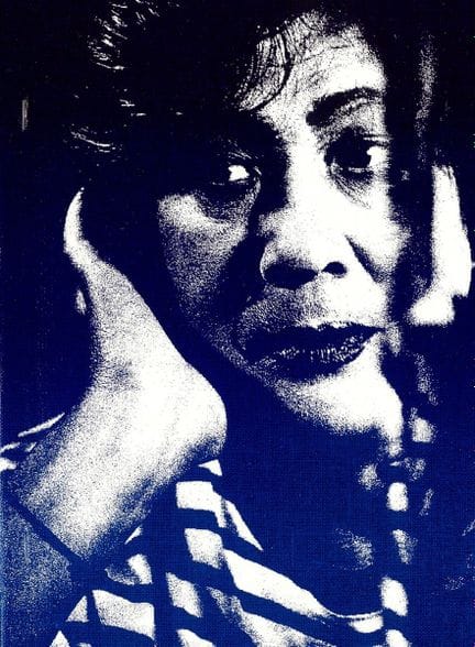 Moriyama Daido ORE. Signed&Numbered / Limited Edit