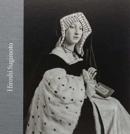 Sugimoto Hiroshi Black Box [Spanish edition] - 201