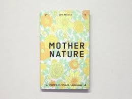 Kessels Erik Mother Nature. Dans la continuité d'A