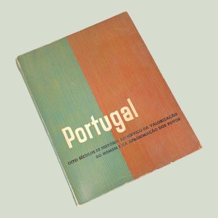PORTUGAL. BRUSSELS UNIVERSAL AND INTERNATIONAL EXH