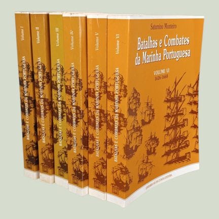 SATURNINO MONTEIRO. BATTLES AND ENGAGEMENTS OF THE