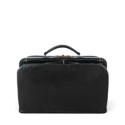 BORSA DA TOILETTE DA VIAGGIO - Borsa da toilette d