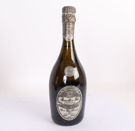 1 Champagne Boisselle Fils Premier cru