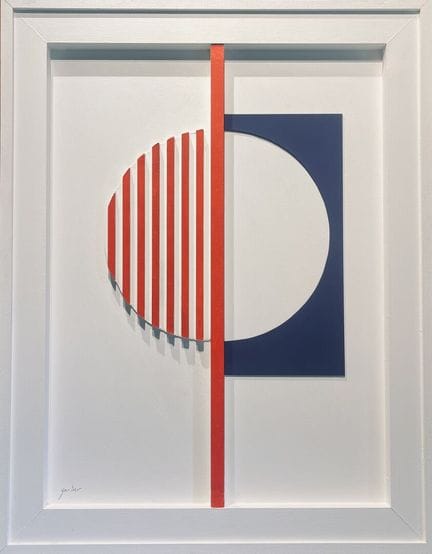 Philippe GARNIER DE LA BAUDINIERE (1955)
DRAPEAU
R